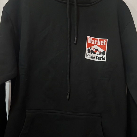 Market - Picture 2 of 5